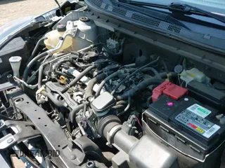 ✅ 2019 Nissan Kicks SV • VIN: 3N1CP5CU3KL533506 • Lot: 42892460. Wystawiony na IAAI z przebiegiem 52 644 mil. Bezpłatny archiwum sprzedaży aukcyjnych z USA i szczegółowy raport historii pojazdu na DreamBid. Zdjęcie 19.