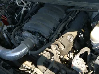 ✅ 2015 GMC Yukon Denali • VIN: 1GKS2CKJ3FR635474 • Lot: 43171248. Listed on IAAI with 174,892 mi. Free auction sales archive from the USA and detailed vehicle history report at DreamBid. Image 19.