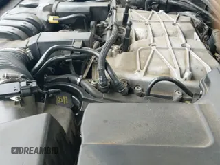 ✅ 2012 Land Rover Range Rover Sport SC • VIN: SALSH2E4XCA750246 • Лот: 41980388. Опубликован ранее на IAAI с пробегом 123 773 миль. Бесплатный доступ к архиву аукционных продаж из США и подробный отчёт об истории автомобиля на DreamBid. Изображение 13.