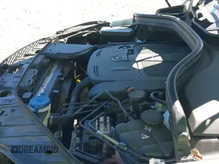 ✅ 2016 Mercedes-Benz GLE 350 • VIN: 4JGDA5HB0GA681147 • Лот: 43460430. Опубликован ранее на IAAI с пробегом 65 064 миль. Бесплатный доступ к архиву аукционных продаж из США и подробный отчёт об истории автомобиля на DreamBid. Изображение 23.