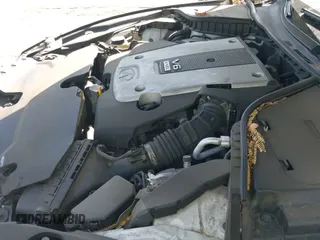 ✅ 2014 Infiniti Q50 • VIN: JN1BV7AR9EM684436 • Lot: 41698006. Wystawiony na IAAI z przebiegiem 122 611 mil. Bezpłatny archiwum sprzedaży aukcyjnych z USA i szczegółowy raport historii pojazdu na DreamBid. Zdjęcie 20.