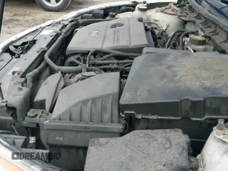 ✅ 2010 Mazda 3 i Touring • VIN: JM1BL1SG3A1284123 • Lot: 43706153. Listed on IAAI with 182,411 mi. Free auction sales archive from the USA and detailed vehicle history report at DreamBid. Image 12.