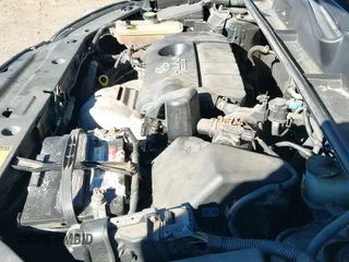 ✅ 2010 Toyota RAV4 • VIN: 2T3JF4DV4AW079900 • Лот: 43608486. Опубликован ранее на IAAI с пробегом 192 339 миль. Бесплатный доступ к архиву аукционных продаж из США и подробный отчёт об истории автомобиля на DreamBid. Изображение 13.