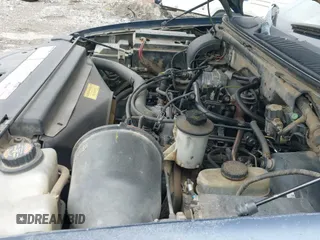 ✅ 2000 Ford F-150 XL • VIN: 1FTRX18L0YKA13483 • Lot: 42990339. Wystawiony na IAAI z przebiegiem Nie podano. Bezpłatny archiwum sprzedaży aukcyjnych z USA i szczegółowy raport historii pojazdu na DreamBid. Zdjęcie 13.