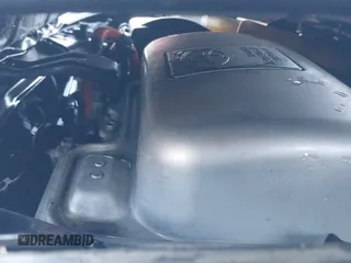 ✅ 2009 Toyota Prius • VIN: JTDKB20UX93497605 • Lot: 43381598. Wystawiony na IAAI z przebiegiem 121 843 mil. Bezpłatny archiwum sprzedaży aukcyjnych z USA i szczegółowy raport historii pojazdu na DreamBid. Zdjęcie 20.