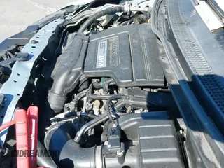 ✅ 2012 Honda Civic • VIN: JHMFB4F24CS009473 • Лот: 43031621. Опубликован ранее на IAAI с пробегом Не указан. Бесплатный доступ к архиву аукционных продаж из США и подробный отчёт об истории автомобиля на DreamBid. Изображение 19.