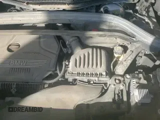 ✅ 2020 BMW X2 xDrive28i • VIN: WBXYJ1C04L5P35155 • Lot: 89500585. Listed on Copart with 100,144 mi. Free auction sales archive from the USA and detailed vehicle history report at DreamBid. Image 13.