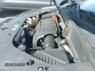 ✅ 2013 GMC Acadia SLE • VIN: 1GKKRNED1DJ237396 • Лот: 42564755. Опубликован ранее на IAAI с пробегом 138 997 миль. Бесплатный доступ к архиву аукционных продаж из США и подробный отчёт об истории автомобиля на DreamBid. Изображение 20.