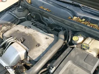 ✅ 2015 Buick Regal Premium I • VIN: 2G4GN5EX4F9120591 • Lot: 43077445. Wystawiony na IAAI z przebiegiem 198 345 mil. Bezpłatny archiwum sprzedaży aukcyjnych z USA i szczegółowy raport historii pojazdu na DreamBid. Zdjęcie 19.