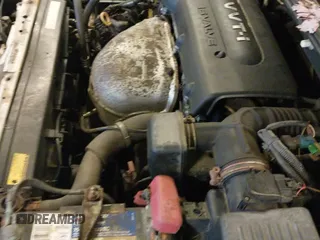 ✅ 2006 Scion tC • VIN: JTKDE177660091062 • Lot: 43625297. Wystawiony na IAAI z przebiegiem 238 400 mil. Bezpłatny archiwum sprzedaży aukcyjnych z USA i szczegółowy raport historii pojazdu na DreamBid. Zdjęcie 12.