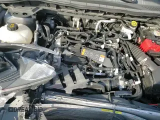 ✅ 2021 Ford Escape S • VIN: 1FMCU0F64MUA17617 • Лот: 93736375. Опубликован ранее на Copart с пробегом 74 261 миль. Бесплатный доступ к архиву аукционных продаж из США и подробный отчёт об истории автомобиля на DreamBid. Изображение 16.