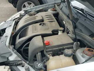 ✅ 2009 Chevrolet Cobalt 1LT • VIN: 1G1AT18HX97203275 • Lot: 43710142. Wystawiony na IAAI z przebiegiem 99 529 mil. Bezpłatny archiwum sprzedaży aukcyjnych z USA i szczegółowy raport historii pojazdu na DreamBid. Zdjęcie 20.