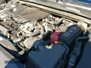 ✅ 2018 Toyota Camry XLE • VIN: 4T1B11HK9JU111928 • Лот: 43656896. Опубликован ранее на IAAI с пробегом 86 850 миль. Бесплатный доступ к архиву аукционных продаж из США и подробный отчёт об истории автомобиля на DreamBid. Изображение 19.