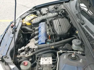 ✅ 2001 Honda Civic EX • VIN: 1HGES26731L019501 • Lot: 43752387. Wystawiony na IAAI z przebiegiem 277 920 mil. Bezpłatny archiwum sprzedaży aukcyjnych z USA i szczegółowy raport historii pojazdu na DreamBid. Zdjęcie 20.