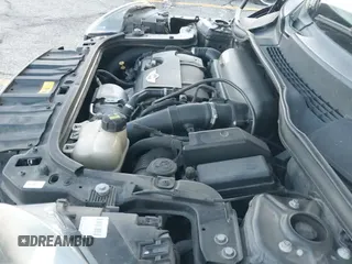 ✅ 2015 MINI Countryman S • VIN: WMWZC3C56FWT02659 • Lot: 43731320. Wystawiony na IAAI z przebiegiem 120 147 mil. Bezpłatny archiwum sprzedaży aukcyjnych z USA i szczegółowy raport historii pojazdu na DreamBid. Zdjęcie 12.