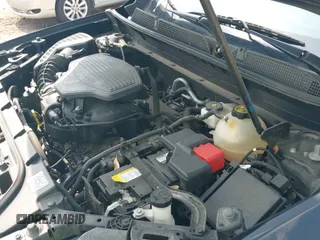 ✅ 2020 GMC Acadia SLE • VIN: 1GKKNKLS4LZ128815 • Lot: 42069719. Listed on IAAI with 70,657 mi. Free auction sales archive from the USA and detailed vehicle history report at DreamBid. Image 24.