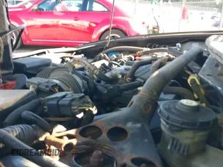 ✅ 2011 Honda Accord EX-L • VIN: 1HGCS1B83BA011752 • Lot: 43400714. Wystawiony na IAAI z przebiegiem 160 255 mil. Bezpłatny archiwum sprzedaży aukcyjnych z USA i szczegółowy raport historii pojazdu na DreamBid. Zdjęcie 19.