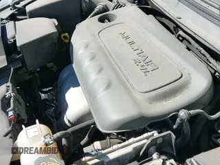 ✅ 2019 Jeep Cherokee Latitude Plus • VIN: 1C4PJLLB8KD396345 • Lot: 41201994. Listed on IAAI with 63,947 mi. Free auction sales archive from the USA and detailed vehicle history report at DreamBid. Image 20.