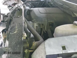 ✅ 2008 Chevrolet Silverado 2500HD 1LT • VIN: 1GCHK29K38E182871 • Lot: 42067577. Wystawiony na IAAI z przebiegiem 262 626 mil. Bezpłatny archiwum sprzedaży aukcyjnych z USA i szczegółowy raport historii pojazdu na DreamBid. Zdjęcie 23.