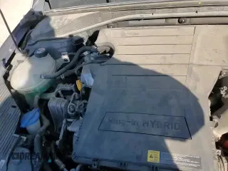 ✅ 2019 Hyundai Ioniq Limited • VIN: KMHC75LD0KU111109 • Lot: 88561005. Wystawiony na Copart z przebiegiem 142 876 mil. Bezpłatny archiwum sprzedaży aukcyjnych z USA i szczegółowy raport historii pojazdu na DreamBid. Zdjęcie 13.