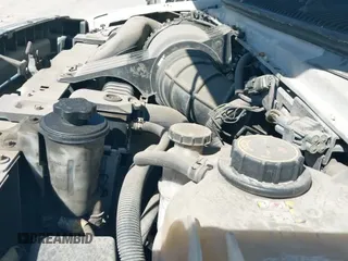 ✅ 2012 Ford Econoline Cargo Commercial • VIN: 1FTNS2EW5CDA02381 • Lot: 43668123. Wystawiony na IAAI z przebiegiem 236 378 mil. Bezpłatny archiwum sprzedaży aukcyjnych z USA i szczegółowy raport historii pojazdu na DreamBid. Zdjęcie 24.