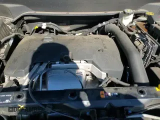 ✅ 2019 GMC Terrain Denali • VIN: 3GKALSEX8KL275624 • Lot: 90643115. Wystawiony na Copart z przebiegiem 110 156 mil. Bezpłatny archiwum sprzedaży aukcyjnych z USA i szczegółowy raport historii pojazdu na DreamBid. Zdjęcie 13.