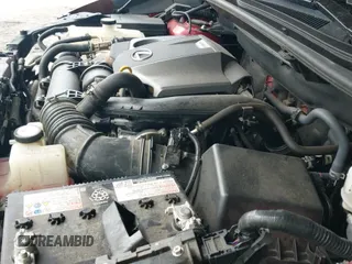 ✅ 2021 Lexus NX 300 • VIN: JTJDARBZ2M5031674 • Lot: 43064861. Wystawiony na IAAI z przebiegiem 34 809 mil. Bezpłatny archiwum sprzedaży aukcyjnych z USA i szczegółowy raport historii pojazdu na DreamBid. Zdjęcie 22.