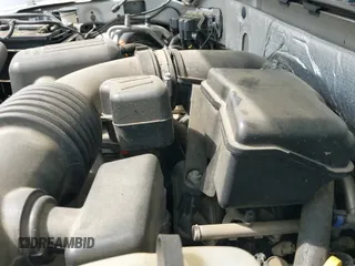 ✅ 2011 Ford Expedition Limited • VIN: 1FMJU1K57BEF06191 • Лот: 42742105. Опубликован ранее на IAAI с пробегом 182 561 миль. Бесплатный доступ к архиву аукционных продаж из США и подробный отчёт об истории автомобиля на DreamBid. Изображение 19.