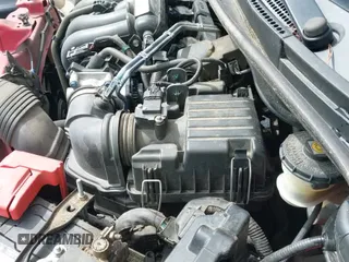 ✅ 2017 Honda Fit LX • VIN: 3HGGK5H56HM705109 • Lot: 40347370. Wystawiony na IAAI z przebiegiem 125 546 mil. Bezpłatny archiwum sprzedaży aukcyjnych z USA i szczegółowy raport historii pojazdu na DreamBid. Zdjęcie 20.