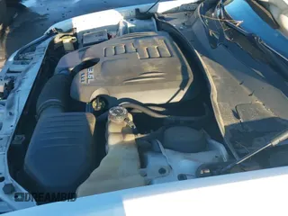 ✅ 2016 Chrysler 300 C • VIN: 2C3CCAEG9GH238357 • Lot: 43595514. Wystawiony na IAAI z przebiegiem 236 836 mil. Bezpłatny archiwum sprzedaży aukcyjnych z USA i szczegółowy raport historii pojazdu na DreamBid. Zdjęcie 19.