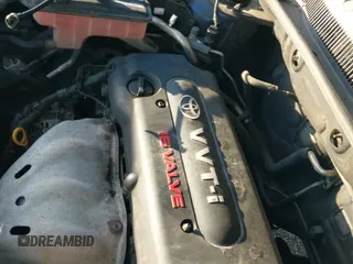 ✅ 2007 Toyota RAV4 • VIN: JTMBD33V875057324 • Lot: 43168378. Wystawiony na IAAI z przebiegiem 243 956 mil. Bezpłatny archiwum sprzedaży aukcyjnych z USA i szczegółowy raport historii pojazdu na DreamBid. Zdjęcie 19.