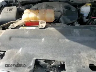 ✅ 2019 Ram 1500 Tradesman • VIN: 1C6RR6KM6KS720708 • Lot: 66875765. Wystawiony na Copart z przebiegiem 71 035 mil. Bezpłatny archiwum sprzedaży aukcyjnych z USA i szczegółowy raport historii pojazdu na DreamBid. Zdjęcie 13.