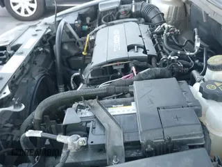 ✅ 2013 Chevrolet Cruze LS • VIN: 1G1PA5SH8D7110702 • Lot: 43585575. Listed on IAAI with 125,250 mi. Free auction sales archive from the USA and detailed vehicle history report at DreamBid. Image 13.