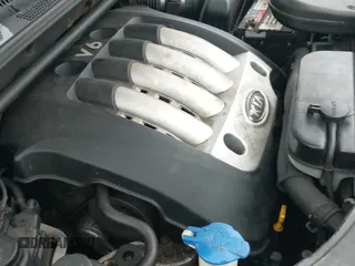 ✅ 2006 Kia Sportage LX • VIN: KNDJF723067241141 • Лот: 42891063. Опубликован ранее на IAAI с пробегом 127 495 миль. Бесплатный доступ к архиву аукционных продаж из США и подробный отчёт об истории автомобиля на DreamBid. Изображение 19.