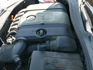 ✅ 2006 Volkswagen Jetta Value Edition • VIN: 3VWPF71K86M673885 • Lot: 42879379. Listed on IAAI with 143,914 mi. Free auction sales archive from the USA and detailed vehicle history report at DreamBid. Image 19.