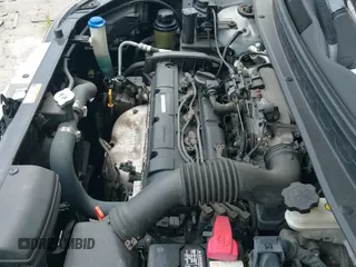 ✅ 2010 Kia Soul + • VIN: KNDJT2A2XA7029098 • Лот: 43070016. Опубликован ранее на IAAI с пробегом 112 143 миль. Бесплатный доступ к архиву аукционных продаж из США и подробный отчёт об истории автомобиля на DreamBid. Изображение 12.