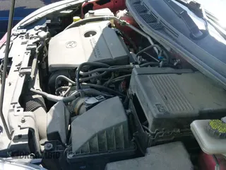 ✅ 2013 Mazda 5 Sport • VIN: JM1CW2BL4D0158622 • Lot: 43099654. Listed on IAAI with 215,204 mi. Free auction sales archive from the USA and detailed vehicle history report at DreamBid. Image 13.