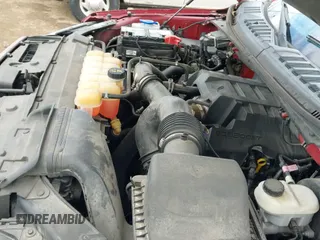 ✅ 2015 Ford F-150 XL • VIN: 1FTEX1CP4FFC37144 • Lot: 43097151. Wystawiony na IAAI z przebiegiem 98 874 mil. Bezpłatny archiwum sprzedaży aukcyjnych z USA i szczegółowy raport historii pojazdu na DreamBid. Zdjęcie 19.