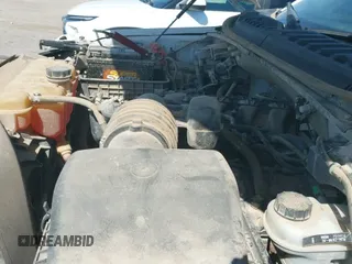 ✅ 2015 Ford F-150 XLT • VIN: 1FTEX1E82FKE16117 • Lot: 42844126. Listed on IAAI with 224,306 mi. Free auction sales archive from the USA and detailed vehicle history report at DreamBid. Image 16.