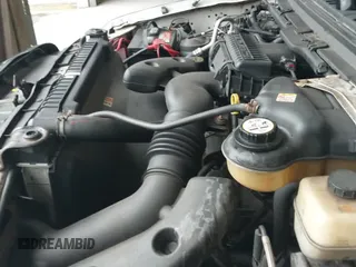 ✅ 2006 Ford F-250 XL • VIN: 1FTSW21576EA63539 • Лот: 43303775. Опубликован ранее на IAAI с пробегом 205 160 миль. Бесплатный доступ к архиву аукционных продаж из США и подробный отчёт об истории автомобиля на DreamBid. Изображение 19.