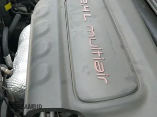 ✅ 2016 FIAT 500X Easy • VIN: ZFBCFXBT9GP338982 • Лот: 43644542. Опубликован ранее на IAAI с пробегом 124 921 миль. Бесплатный доступ к архиву аукционных продаж из США и подробный отчёт об истории автомобиля на DreamBid. Изображение 14.