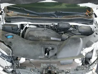 ✅ 2019 Honda Pilot Touring 8-Passenger • VIN: 5FNYF6H98KB024395 • Lot: 43615838. Listed on IAAI with 76,753 mi. Free auction sales archive from the USA and detailed vehicle history report at DreamBid. Image 20.