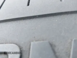 ✅ 2009 BMW 5 Series 535i xDrive • VIN: WBANV93539C134027 • Лот: 42706464. Опубликован ранее на IAAI с пробегом 136 561 миль. Бесплатный доступ к архиву аукционных продаж из США и подробный отчёт об истории автомобиля на DreamBid. Изображение 12.