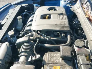 ✅ 2023 Kia Forte GT-Line • VIN: 3KPF54AD2PE525700 • Lot: 43439794. Listed on IAAI with 33,099 mi. Free auction sales archive from the USA and detailed vehicle history report at DreamBid. Image 19.