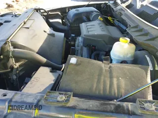 ✅ 2011 Ram 1500 SLT • VIN: 1D7RV1GPXBS586396 • Lot: 41653801. Listed on IAAI with 196,178 mi. Free auction sales archive from the USA and detailed vehicle history report at DreamBid. Image 18.