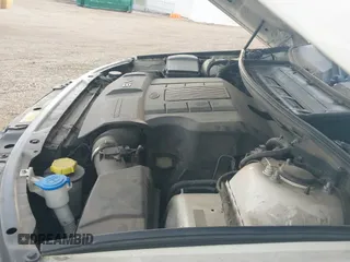 ✅ 2010 Land Rover Range Rover HSE Lux • VIN: SALMF1D49AA322580 • Lot: 43224900. Wystawiony na IAAI z przebiegiem 129 973 mil. Bezpłatny archiwum sprzedaży aukcyjnych z USA i szczegółowy raport historii pojazdu na DreamBid. Zdjęcie 13.