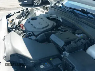 ✅ 2020 Kia Optima LX • VIN: 5XXGT4L36LG426832 • Lot: 43081745. Listed on IAAI with 32,525 mi. Free auction sales archive from the USA and detailed vehicle history report at DreamBid. Image 19.