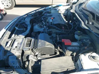 ✅ 2016 Honda Civic LX • VIN: 19XFC2F56GE215304 • Lot: 43722601. Listed on IAAI with 77,419 mi. Free auction sales archive from the USA and detailed vehicle history report at DreamBid. Image 22.