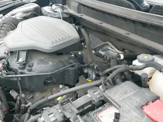 ✅ 2023 Cadillac XT5 AWD Premium Luxury • VIN: 1GYKNDRSXPZ133547 • Lot: 43244649. Wystawiony na IAAI z przebiegiem 73 601 mil. Bezpłatny archiwum sprzedaży aukcyjnych z USA i szczegółowy raport historii pojazdu na DreamBid. Zdjęcie 20.