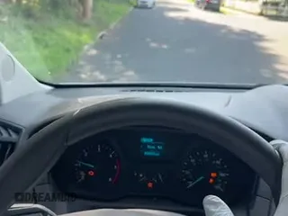 ✅ 2015 Ford Transit • VIN: 1FDWS9PV6FKA11491 • Lot: 69968095. Wystawiony na Copart z przebiegiem 90 971 mil. Bezpłatny archiwum sprzedaży aukcyjnych z USA i szczegółowy raport historii pojazdu na DreamBid. Zdjęcie 11.